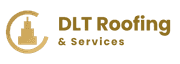 DLT Roofing Services